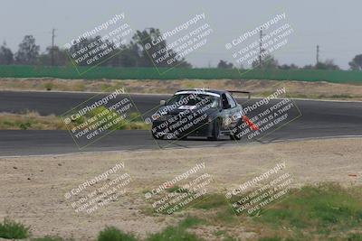 media/May-04-2024-Lucky Dog Racing (Sat) [[d39539b3f3]]/Race Pics/1130am (Turn 8)/